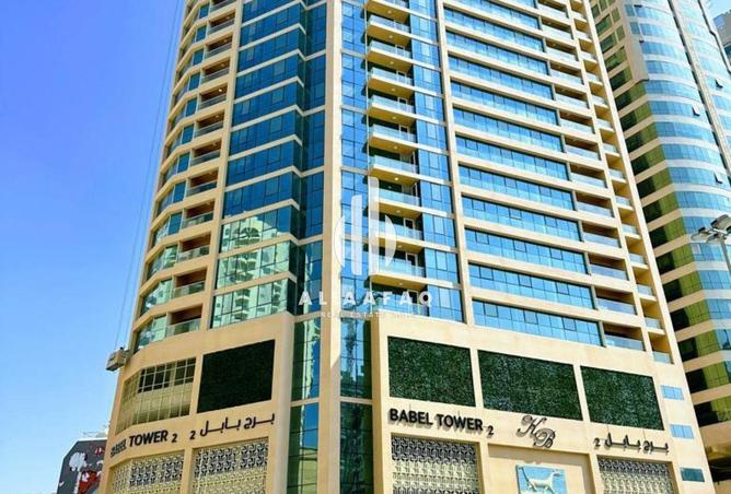 70276400 - صورة العقار 2