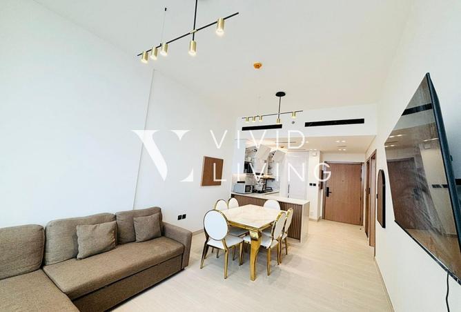 75021032 - Property Image 3