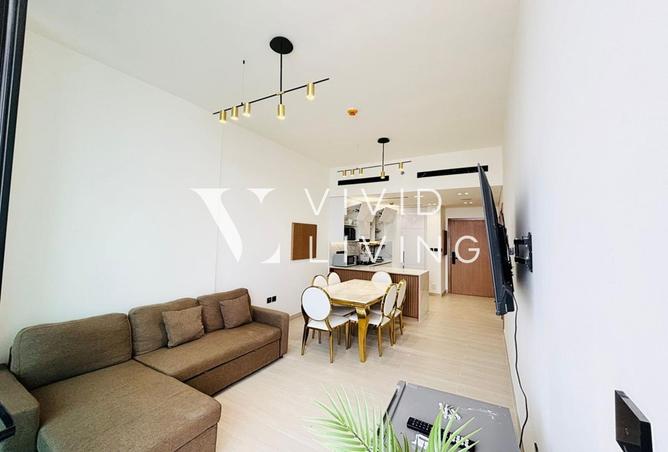 75021032 - Property Image 2