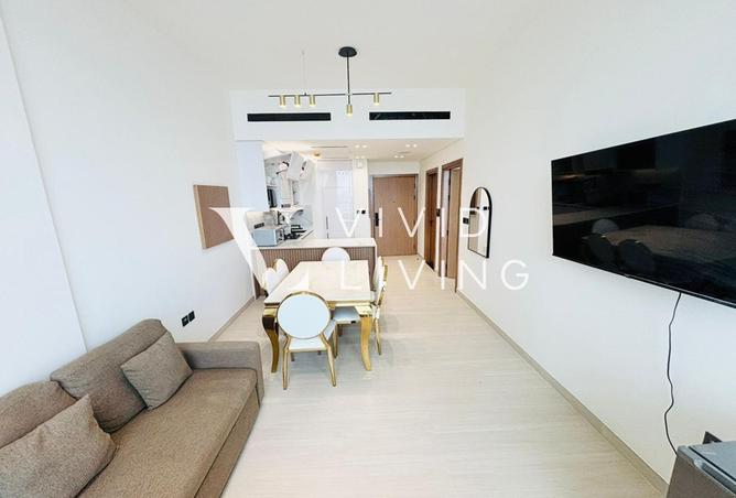 75021032 - Property Main Image