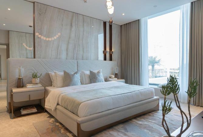 16078331 - صورة العقار 3