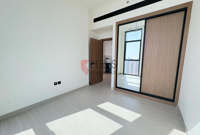 90062192 - الصورة الرئيسية للعقار