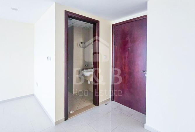 77364447 - صورة العقار 3