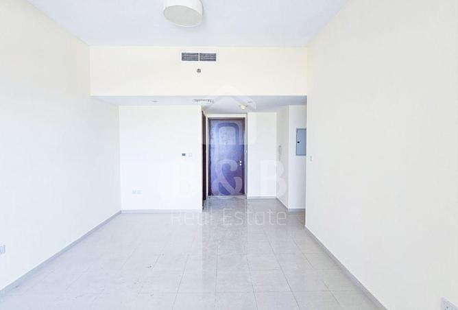 77364447 - صورة العقار 2