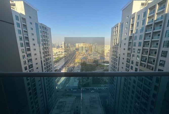 103692469 - Property Image 2