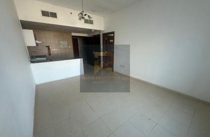 Apartment - 1 Bedroom - 2 Bathrooms for rent in City Tower - Al Nuaimiya - Ajman
