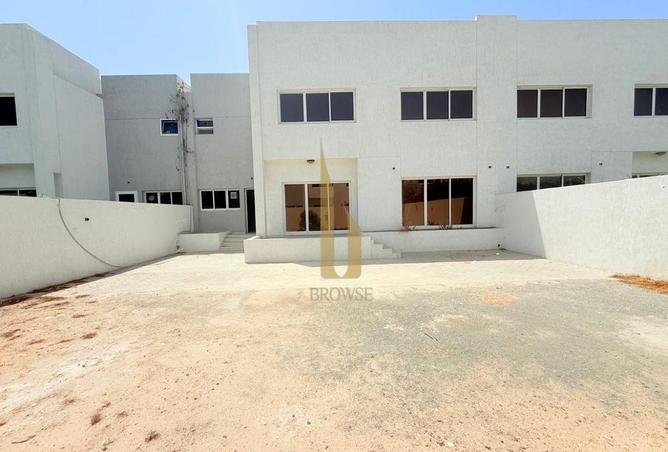 53982323 - Property Image 3