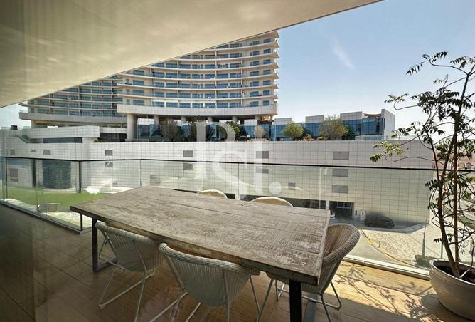 53986964 - صورة العقار 3