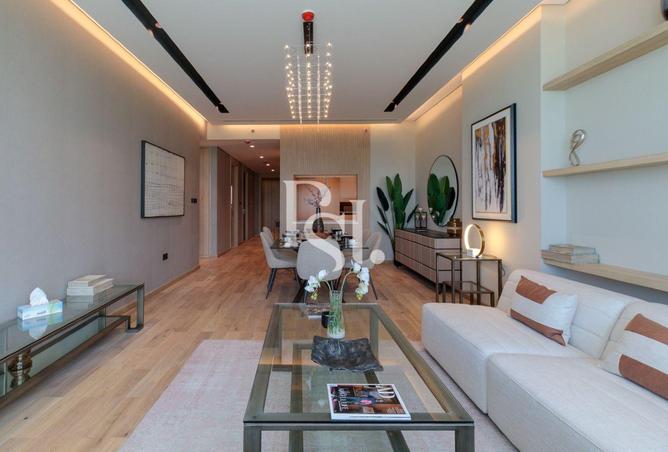 53986964 - صورة العقار 2