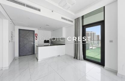Apartment - 2 Bedrooms - 2 Bathrooms for rent in Samana Hills - Arjan - Dubai