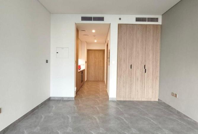 67847417 - Property Image 3