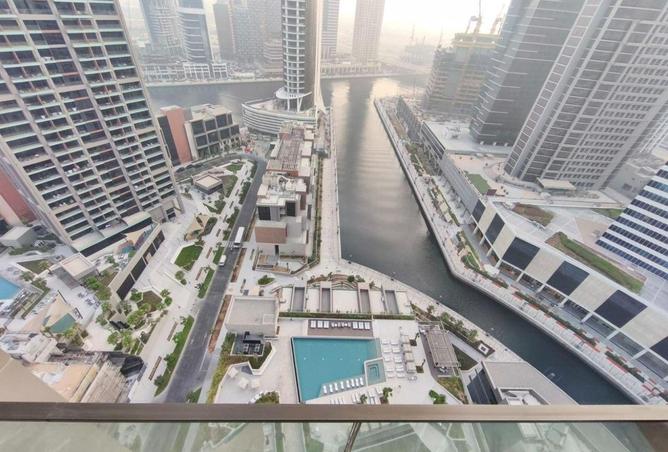 67847417 - Property Main Image