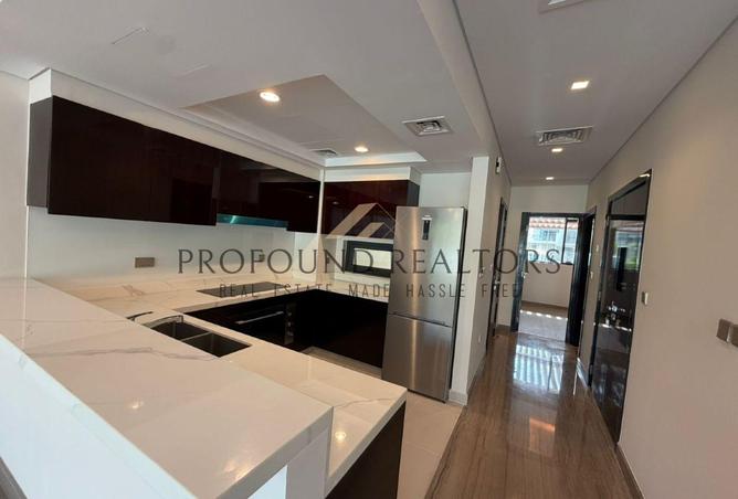 140131084 - Property Image 2