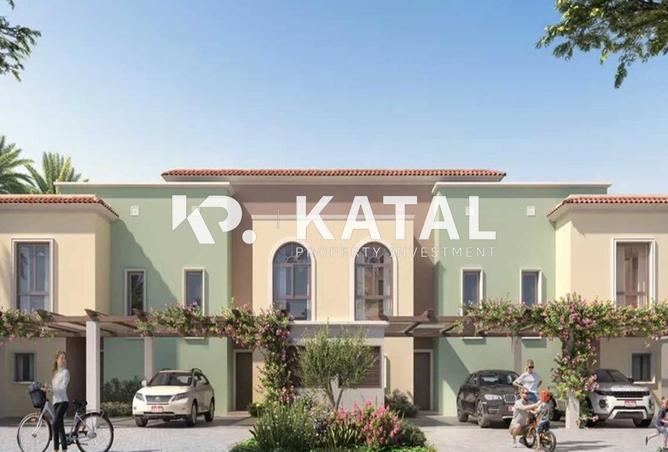 16011075 - Property Image 3