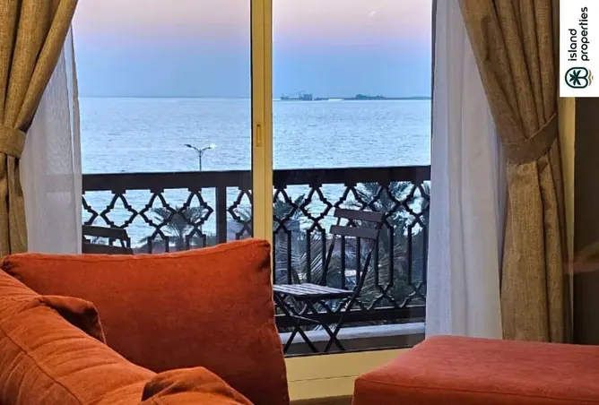 103681612 - صورة العقار 3