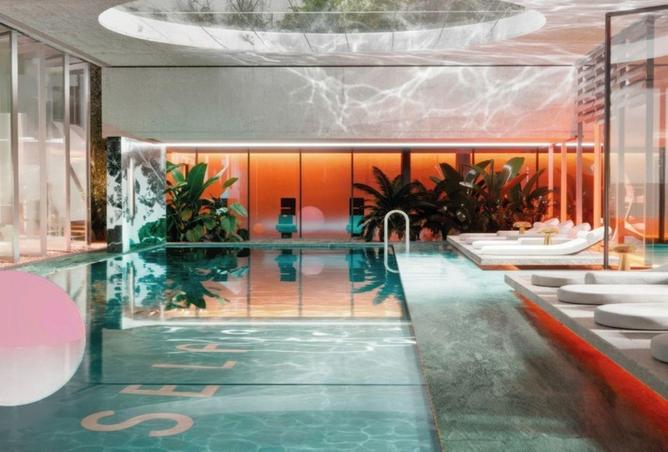 61307870 - Property Image 3