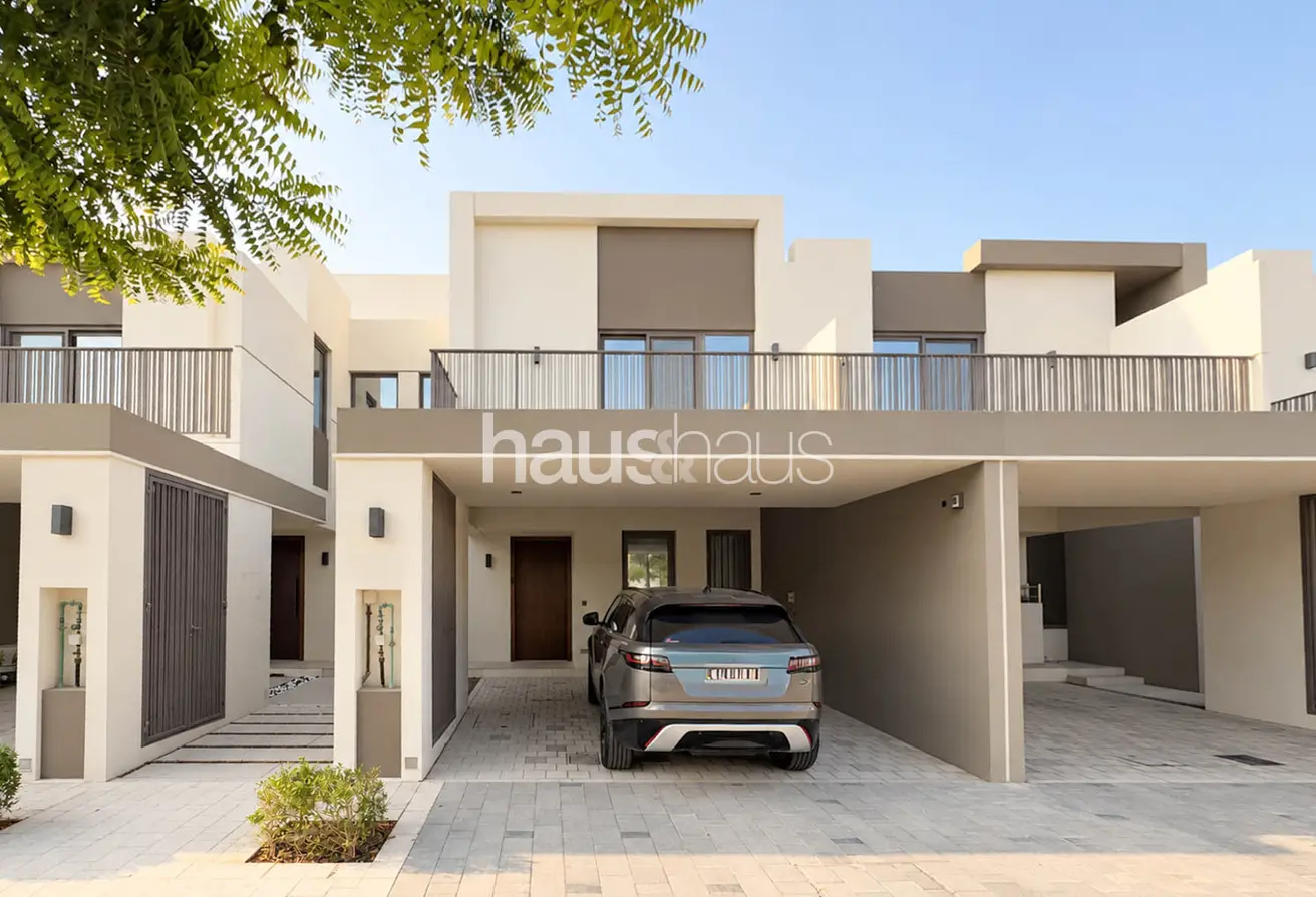 160078669 - Property Main Image