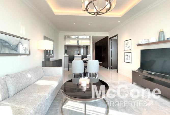 68678877 - Property Image 3