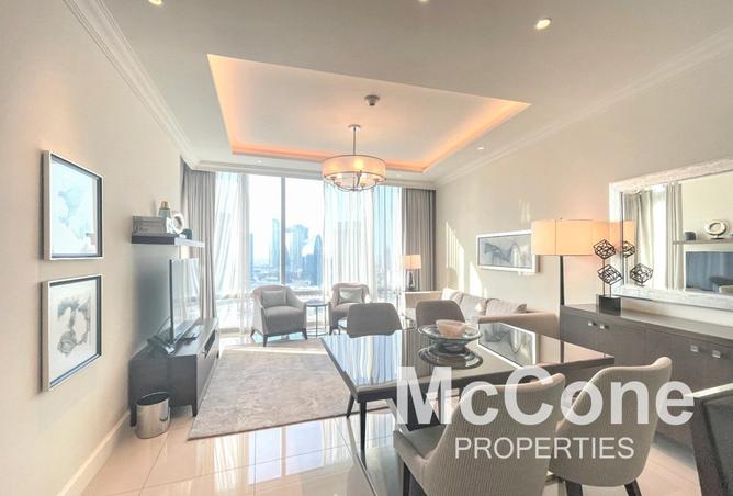 68678877 - Property Image 2