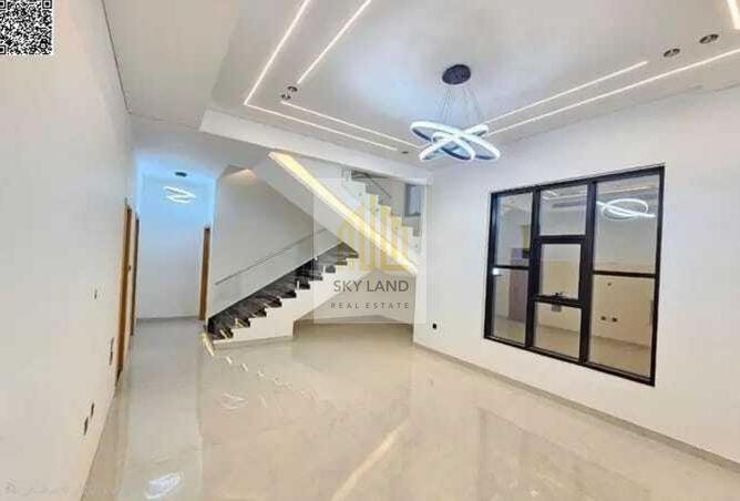 69901206 - Property Image 3