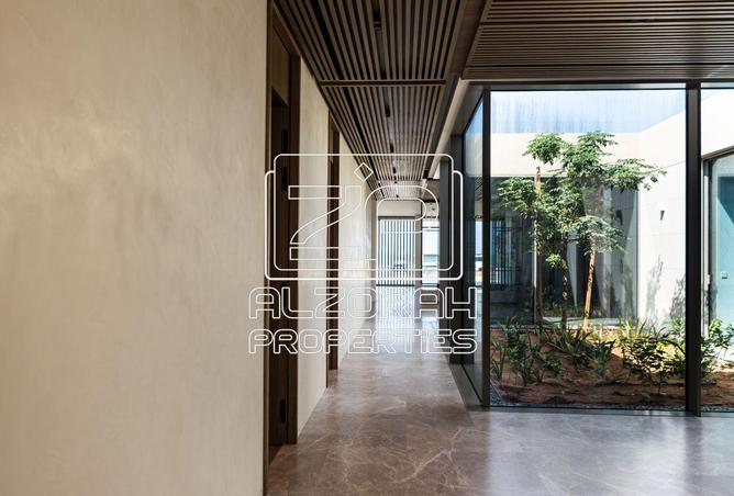 16004728 - صورة العقار 2