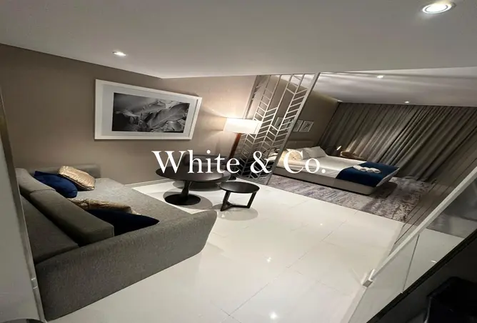 106420035 - Property Image 3