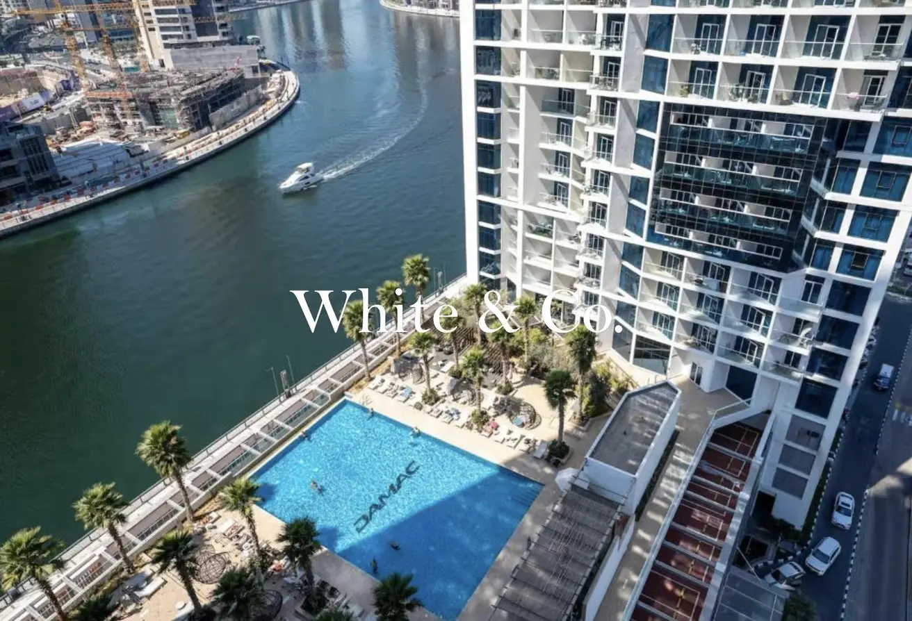 106420035 - Property Main Image