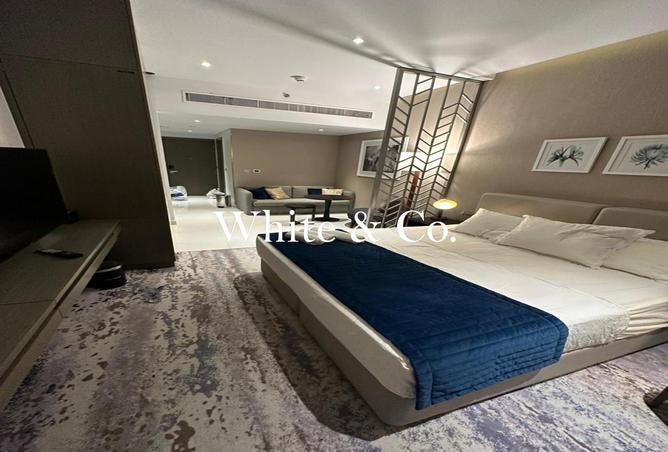 106420035 - Property Image 3