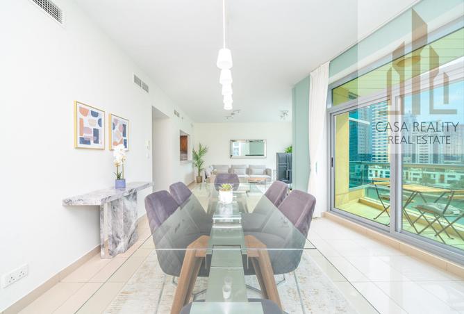 78209174 - Property Image 2