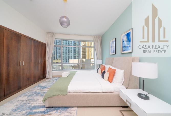 78209174 - Property Image 3