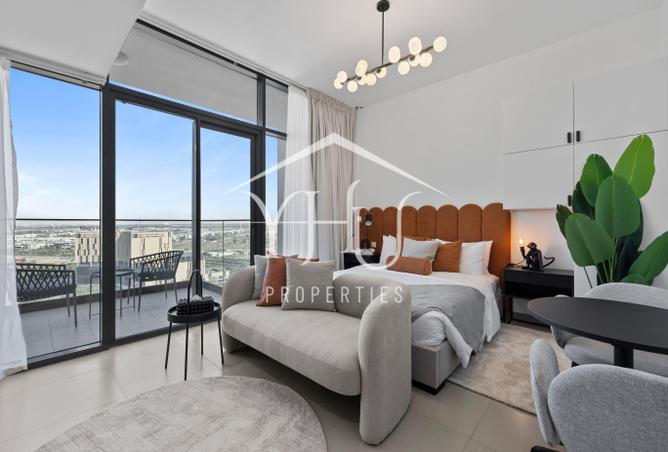 96113209 - Property Main Image