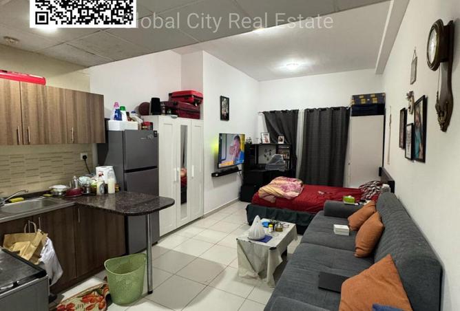 92693000 - Property Image 3