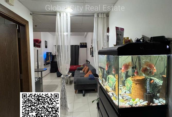 92693000 - Property Image 2