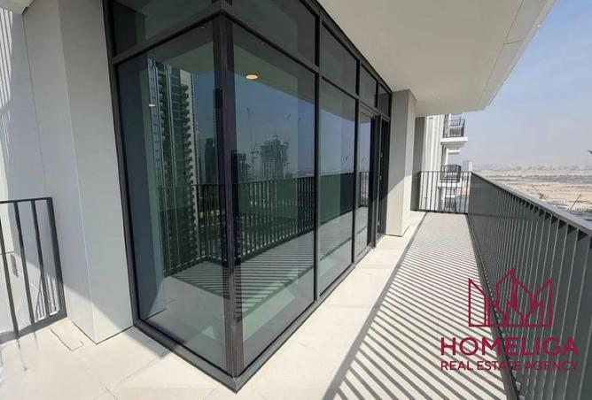 74643633 - صورة العقار 3