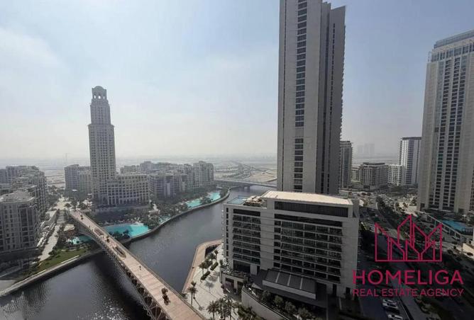 74643633 - الصورة الرئيسية للعقار