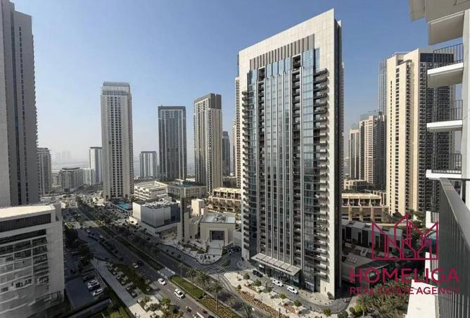 74643633 - صورة العقار 2