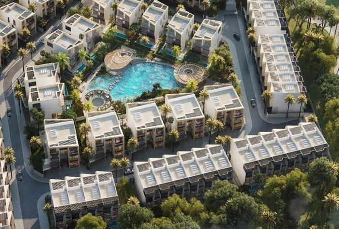 16095036 - Property Main Image