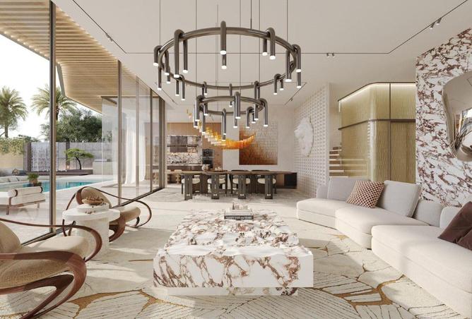 16095036 - Property Image 3