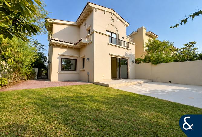 131576242 - Property Main Image