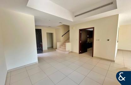 Villa - 4 Bedrooms - 4 Bathrooms for rent in Mira 2 - Mira - Reem - Dubai