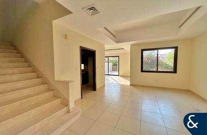 Villa - 4 Bedrooms - 4 Bathrooms for rent in Mira 2 - Mira - Reem - Dubai