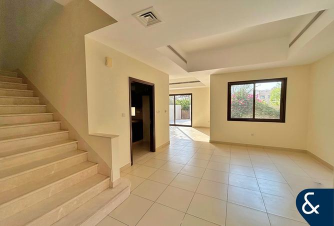 131576242 - Property Image 2