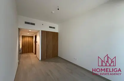 Apartment - 1 Bathroom for sale in Azizi Riviera Beachfront Tower A - Azizi Riviera Beachfront - Azizi Riviera - Meydan One - Meydan - Dubai