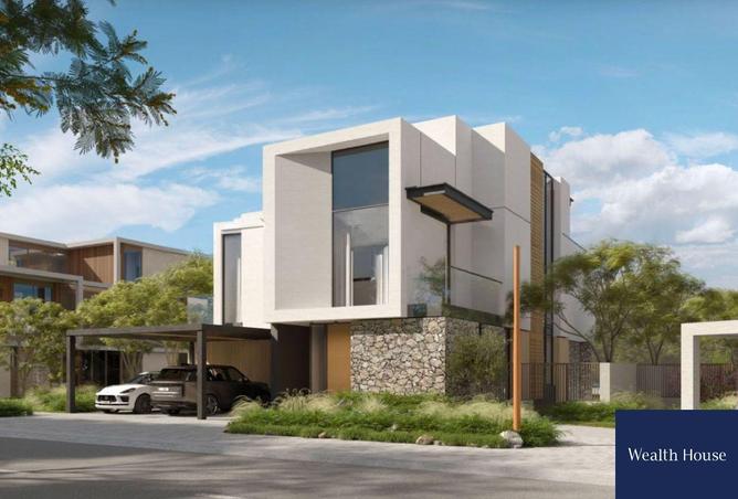 112762182 - Property Main Image