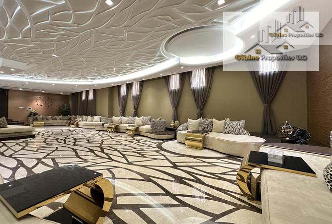 83253354 - Property Image 3