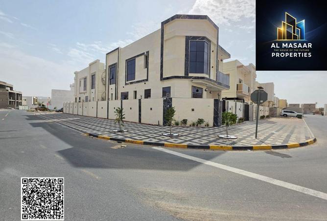 16262843 - صورة العقار 3