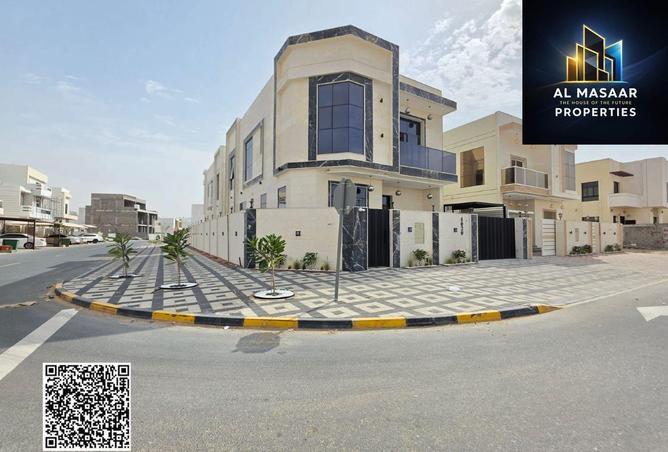 16262843 - الصورة الرئيسية للعقار