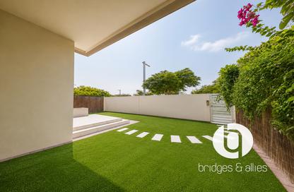 Villa - 5 Bedrooms - 4 Bathrooms for rent in Maple at Dubai Hills Estate 1 - Maple at Dubai Hills Estate - Dubai Hills Estate - Dubai Villa - 5 Bedrooms - 4 Bathrooms for rent in Maple at Dubai Hills Estate 1 - Maple at Dubai Hills Estate - Dubai Hills Estate - Dubai