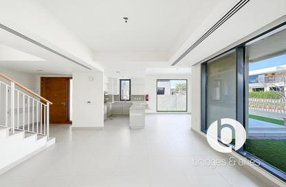 فيلا - 5 غرف نوم - 4 حمامات للايجار في مابل 1 - مابل ات دبي هيلزاستايت - دبي هيلز استيت - دبي فيلا - 5 غرف نوم - 4 حمامات للايجار في مابل 1 - مابل ات دبي هيلزاستايت - دبي هيلز استيت - دبي