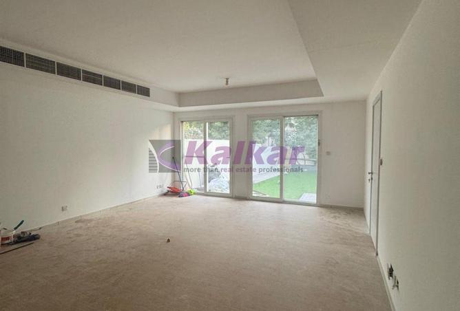 16131266 - صورة العقار 2